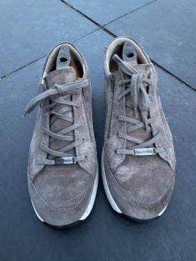 Heren schoenen
