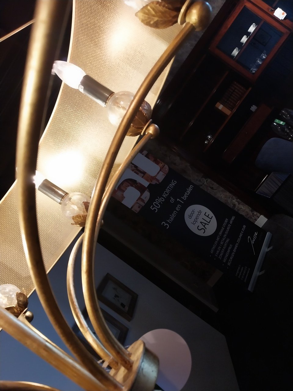Hanglamp