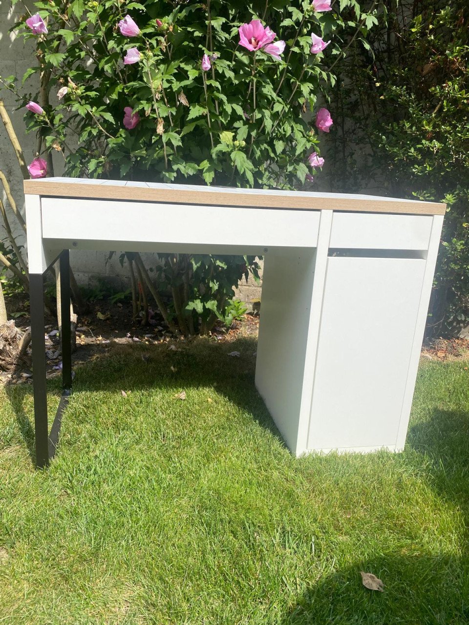 Bureau