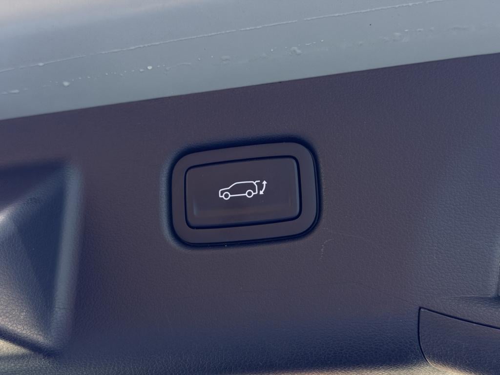 Hyundai Kona 1.6 gdi hev comfort smart | nav | dab | carplay | adaptieve cr