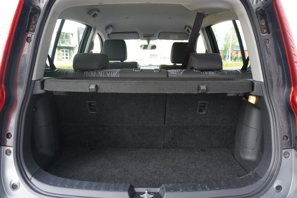 Opel Agila 1.0 edition airco / elektr. ramen / lm velgen / nap
