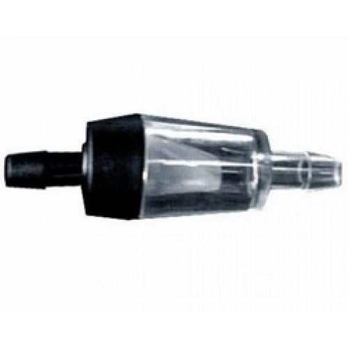 Aquaking Kogelkraan goedkoop stevig 50mm