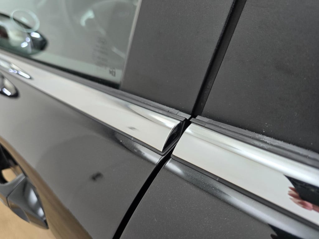 Ford Fiesta occasion met cruisecontrol en bluetooth connecten | tweedehands
