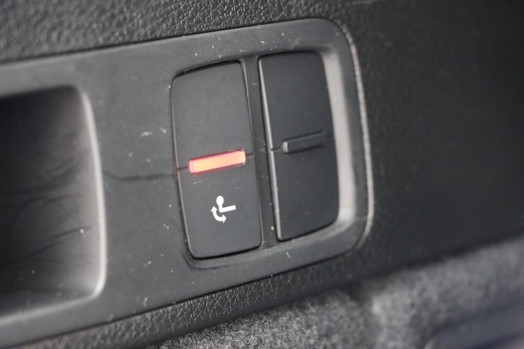 Audi Q5 55 tfsi e quattro s edition 367pk s tronic | camera | memory | trek