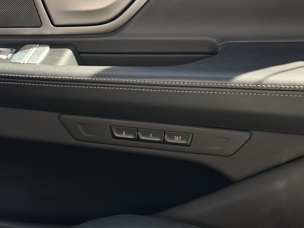 BMW 7 Serie 745e high executive | harman / kardon | schuif/kantel dak | sto