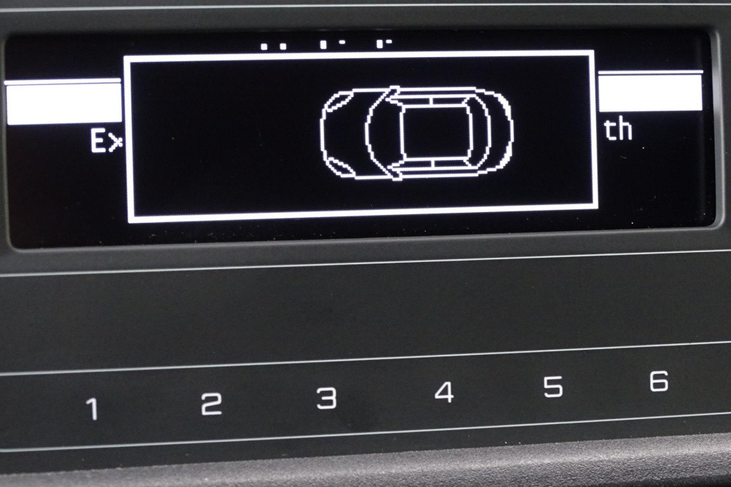 Toyota Proace city 1.2 turbo cool comfort