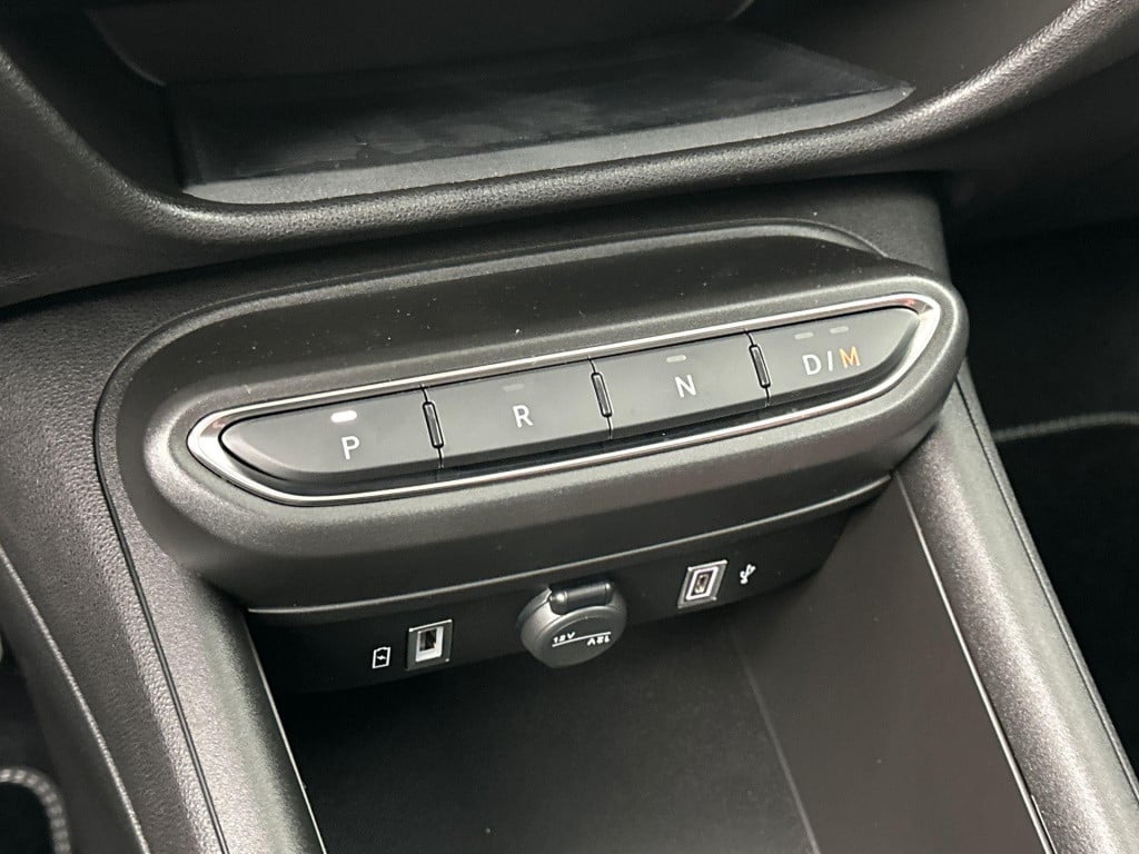 Fiat 600 1.2 hybrid urban | demonstratiemodel | apple carplay/android auto 