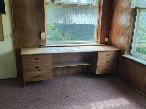 Bureau