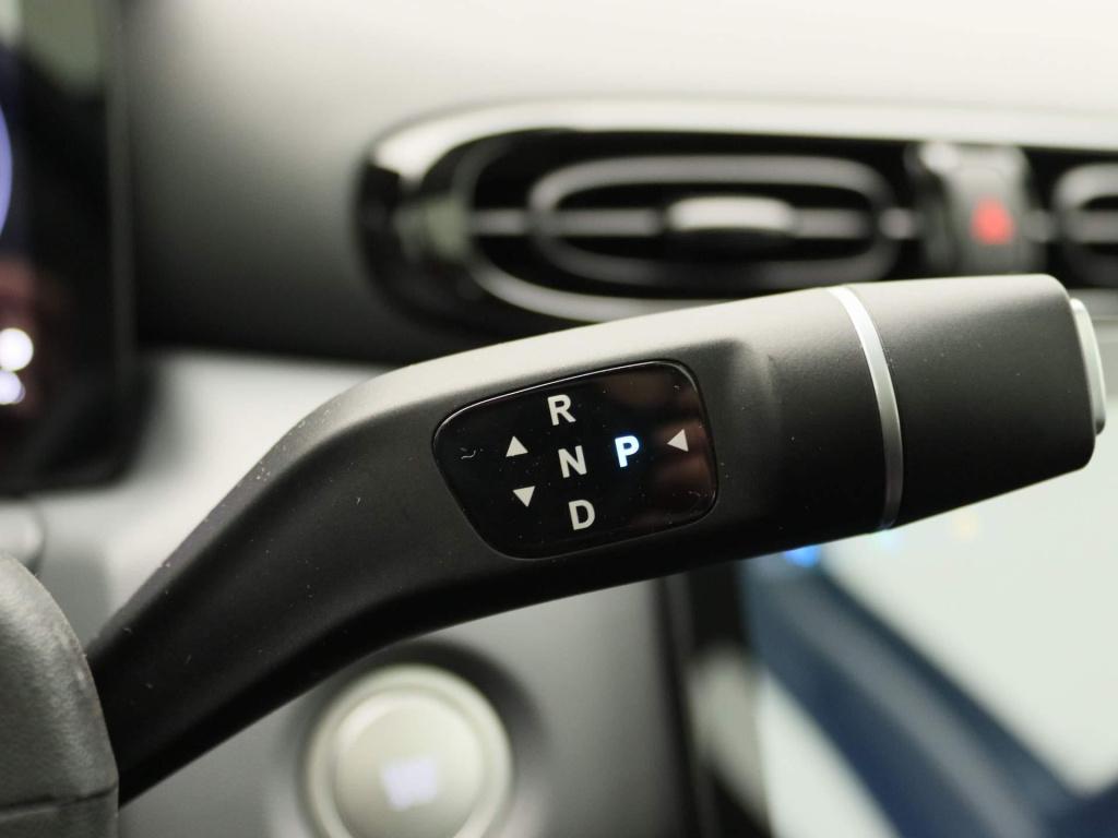 Leapmotor T03 design 37.3 kwh de voordelige elektrische stadsauto | rijk ui