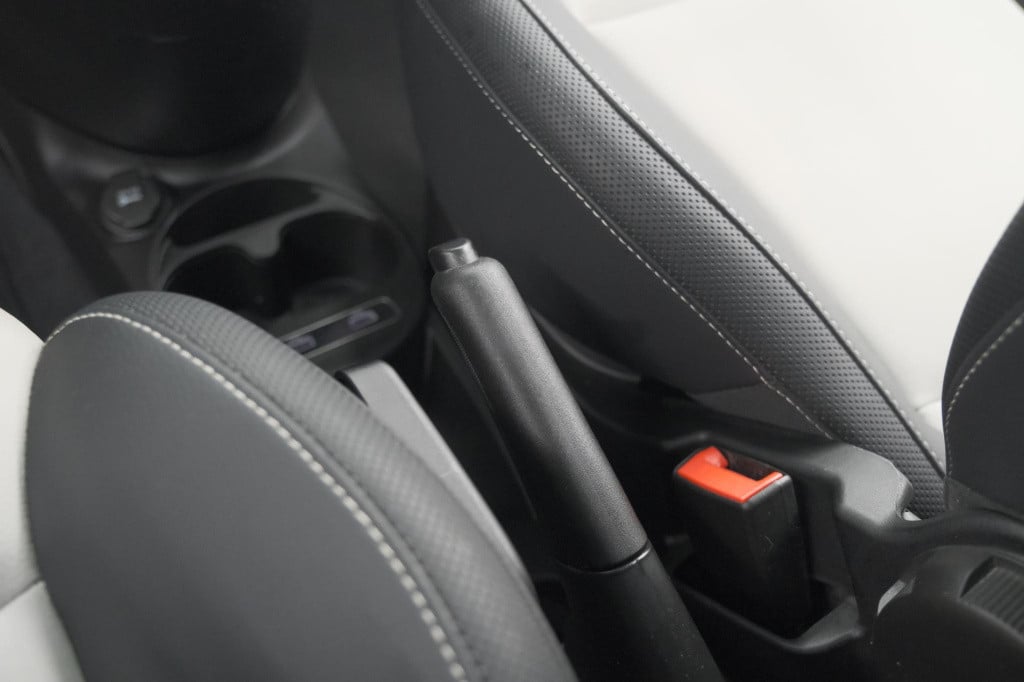 Fiat 500 1.0 hybrid dolcevita | panoramadak | apple carplay | parkeersensor