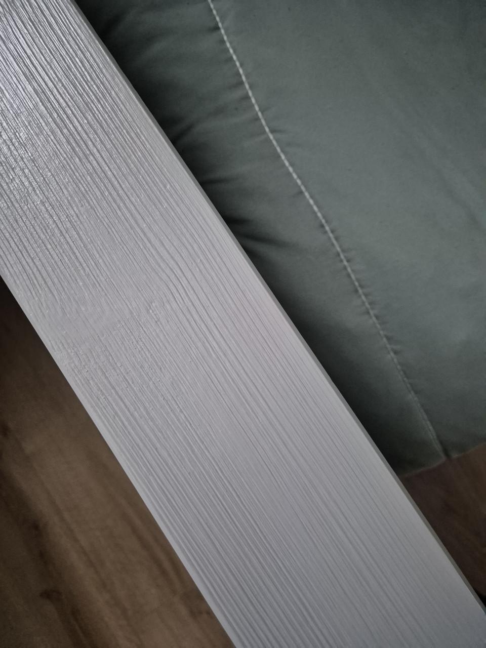 Woood  eenpersoonsbed