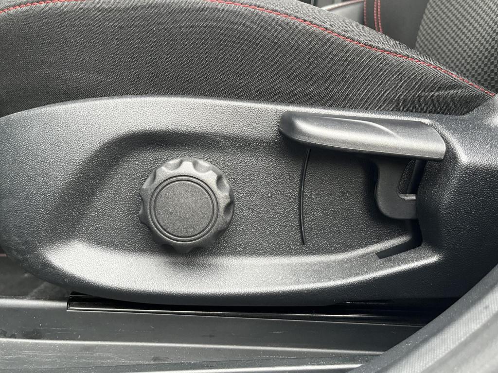 Ford Puma 1.0 ecoboost hybrid st-line | cruise control | achteruitrijcamera