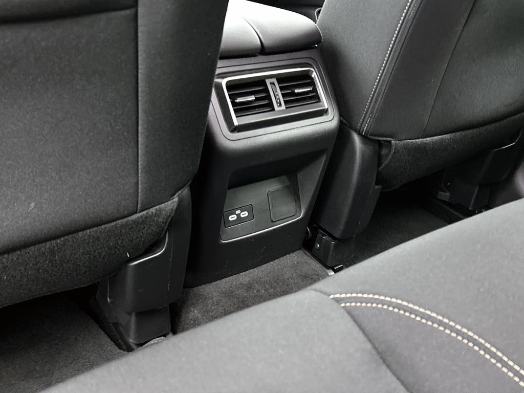 Mazda Cx-60 2.5 e-skyactiv phev exclusive-line