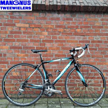 Trek 1.2 WSD (Dames).
