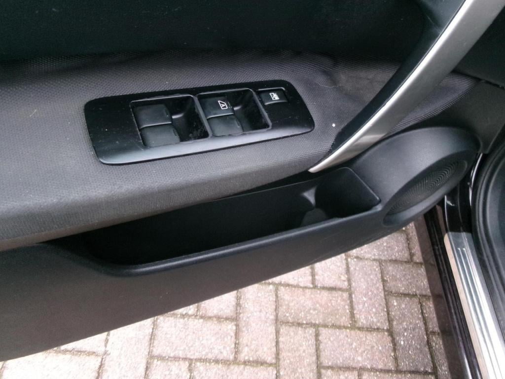 Nissan Qashqai 1.6 exclusive, dual airco, cr.contr, trekhaak
