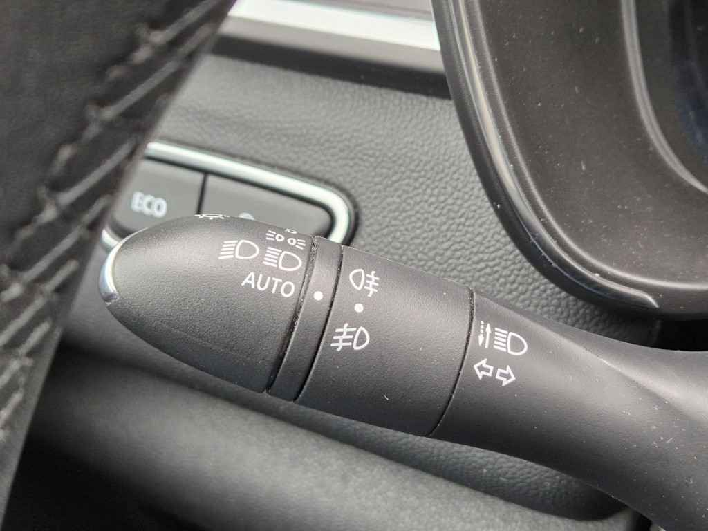 Renault Kadjar 1.3 tce 140 edc automaat techno