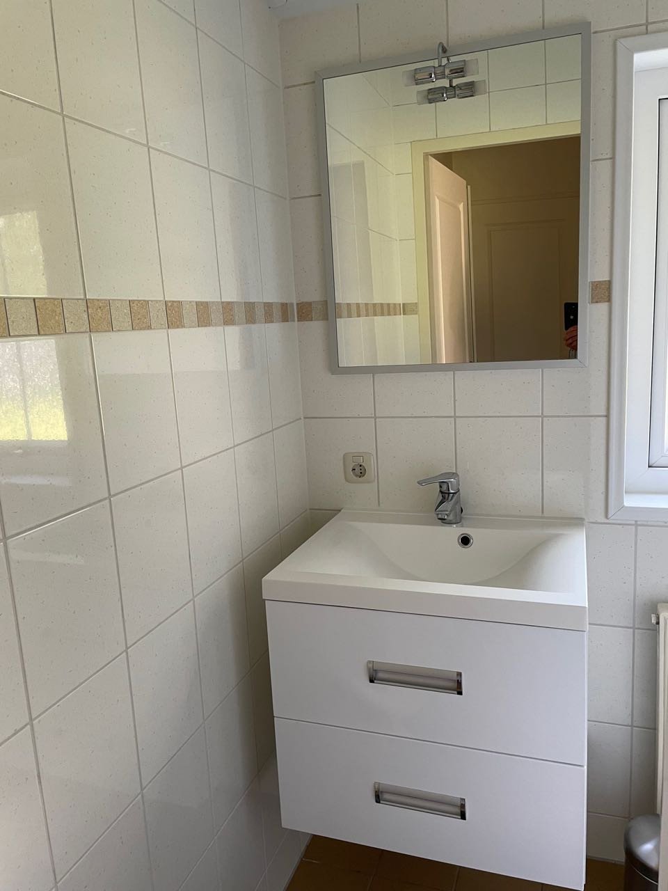 Mooie Chalet te huur in Zeeland op Walcheren