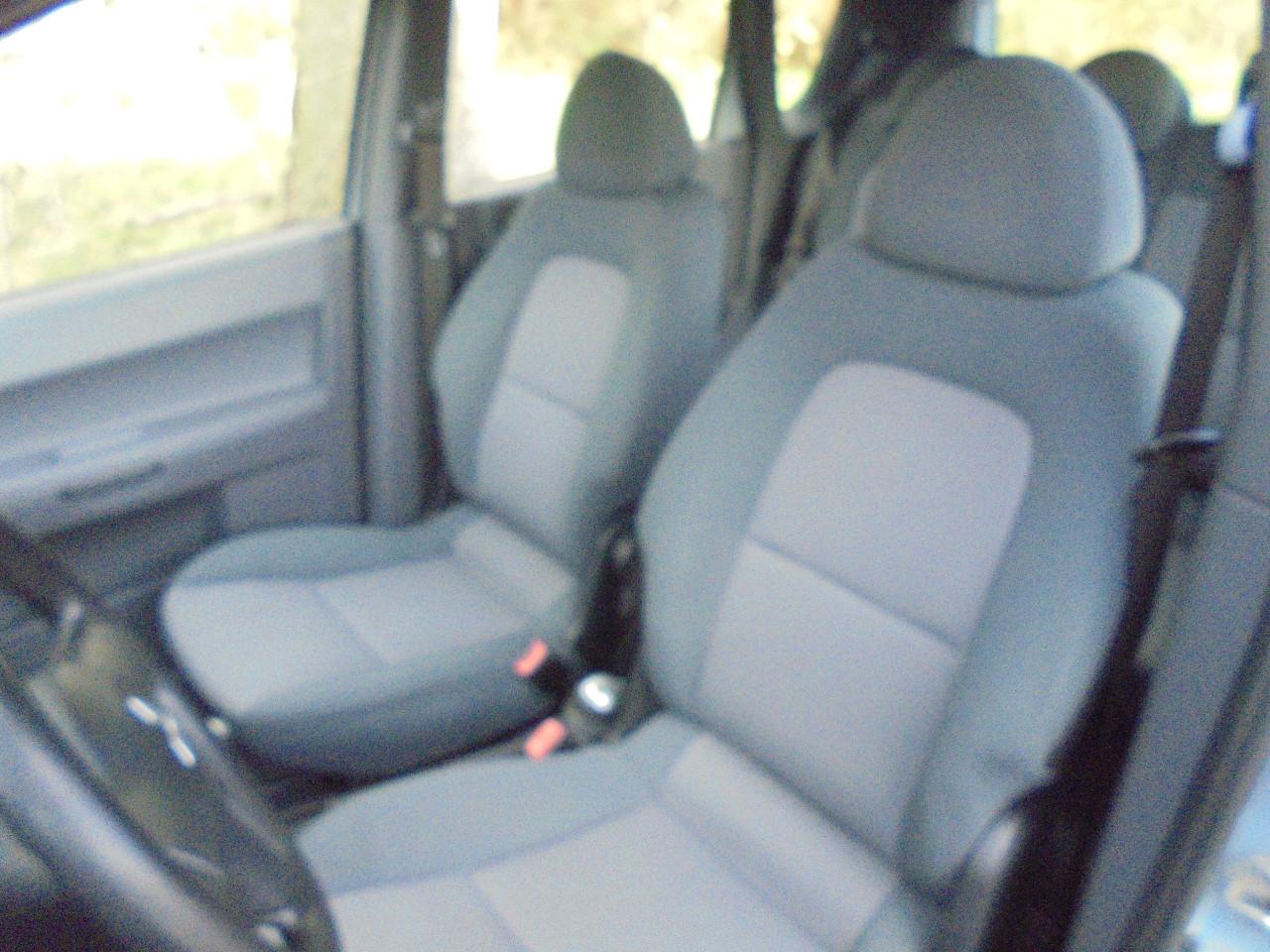 Mitsubishi Colt 1.3 nette zuinige auto ,aflevering met nieuwe Apk