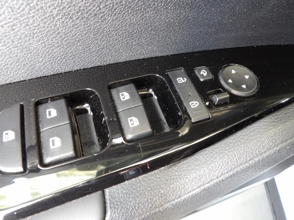 Kia Sportage 1.6 t-gdi 265 pk plug-in hybrid at 6 4wd dynamic line