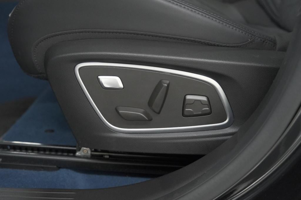 Renault Rafale 1.2 e-tech 4x4 plug-in hybrid 300 atelier alpine | pack ligh