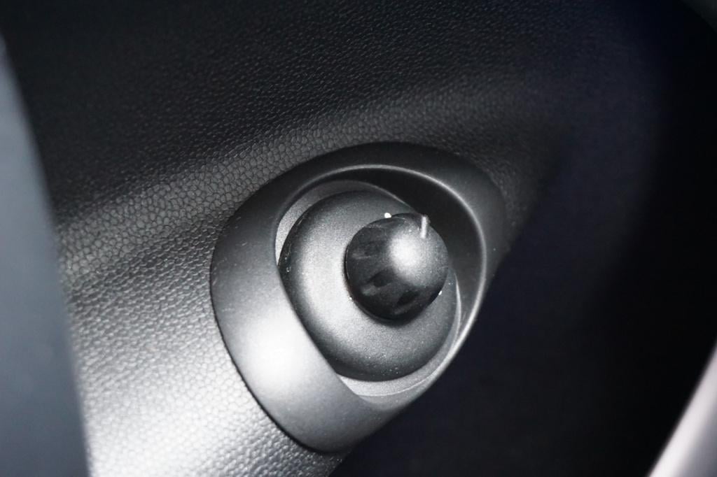 Mini Countryman mini 1.6 cooper chili climate / cruise / elektr. ramen / lm