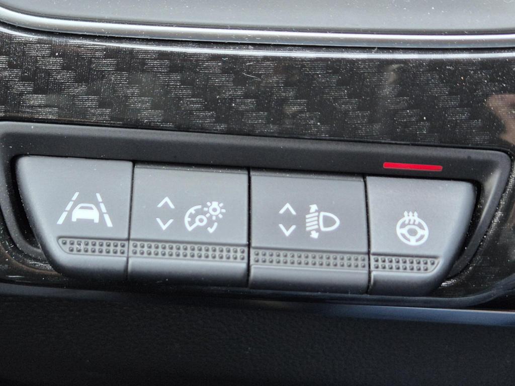 Renault Arkana 1.6 e-tech hybrid 145 r.s. line adaptive cruise, camera, sto