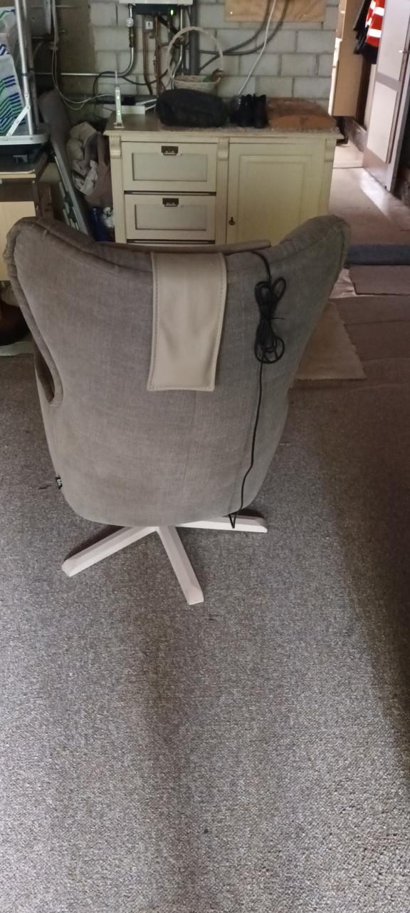 Te koop
