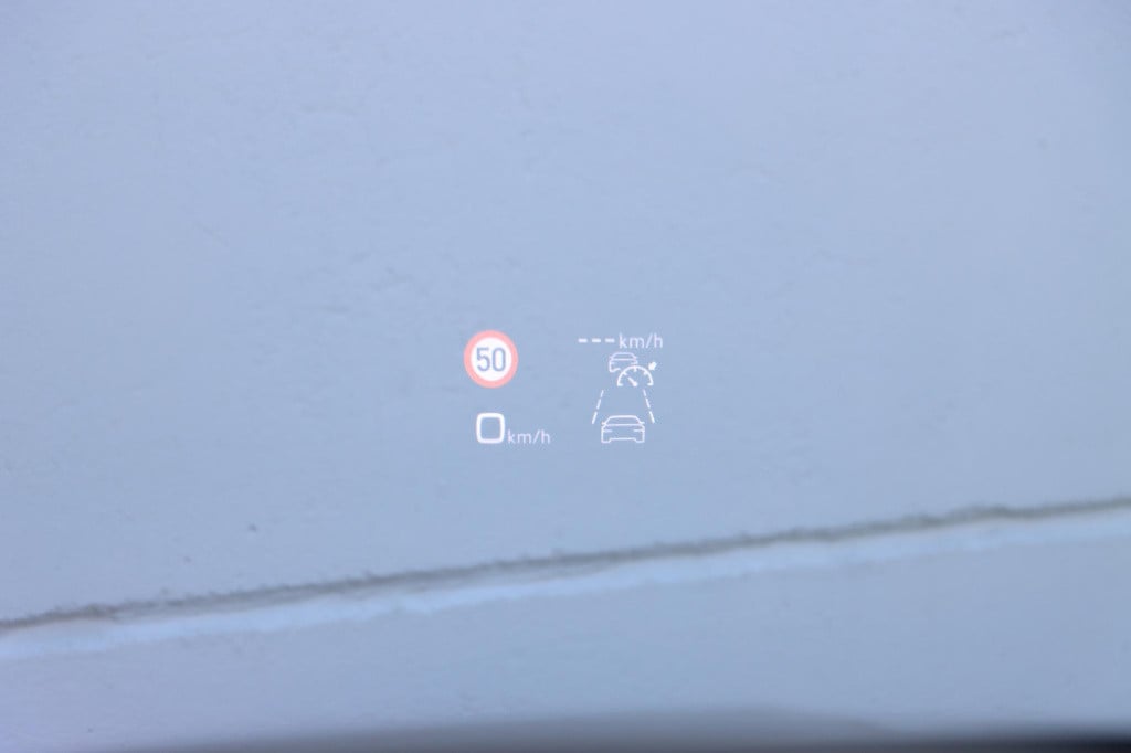 Audi A3 sportback 40 tfsi e s edition 204pk s-tronic