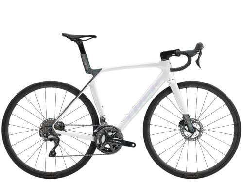 Uit voorraad Leverbaar Trek Madone SL 5 Gen 8 Racefiets 2026 model !!!