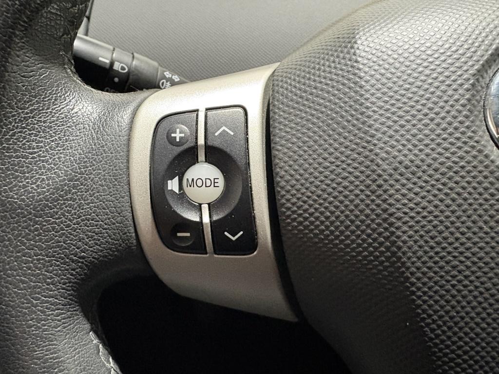 Toyota Yaris 1.3 vvti executive