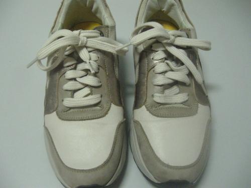 Damesschoenen ( Sneakers )