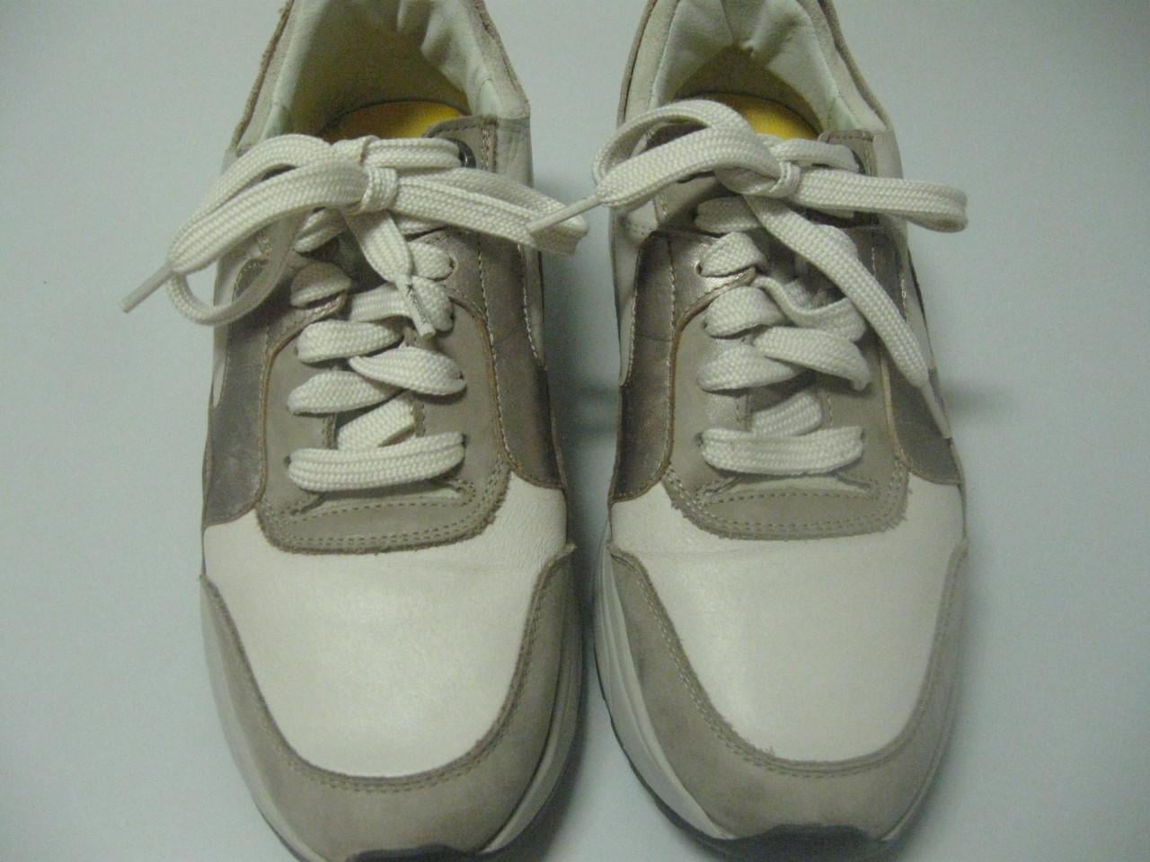 Damesschoenen ( Sneakers )