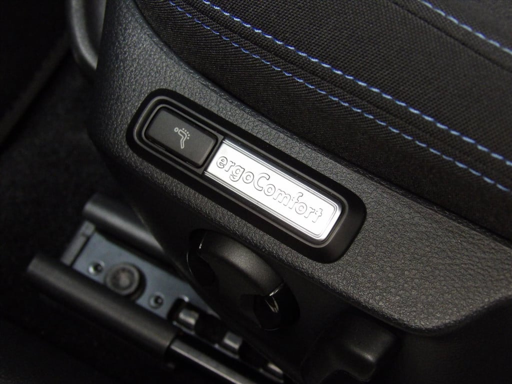 Volkswagen Passat 1.4 tsi phev 218pk dsg gte business