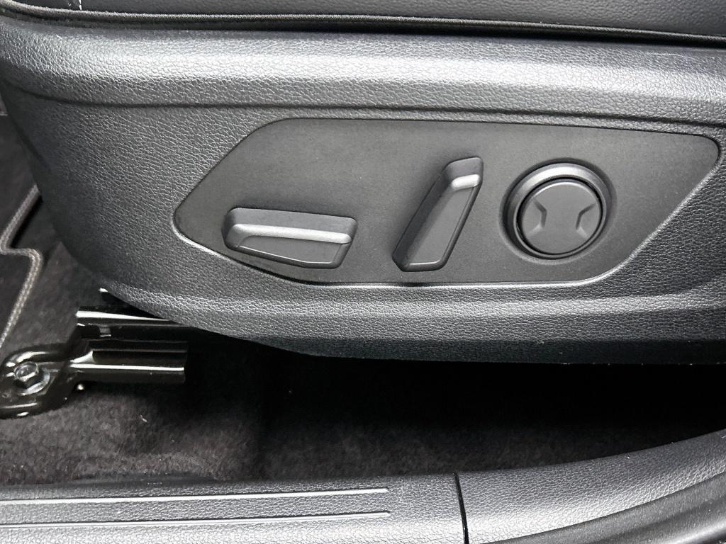 Kia Sportage 1.6 t-gdi hybrid 230pk gt-line| trekhaak |panoramadak |