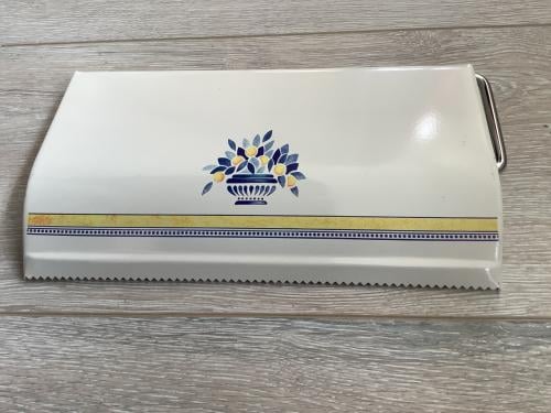 Brabantia keukenrolhouder