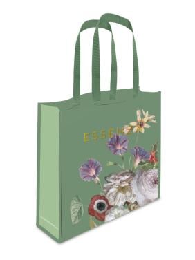 Laurine shopper van ESSENZA