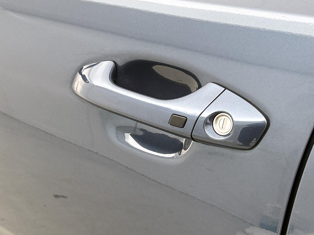 Kia Stonic 1.0 t-gdi mhev dynamicplusline | climate control | camera | appl