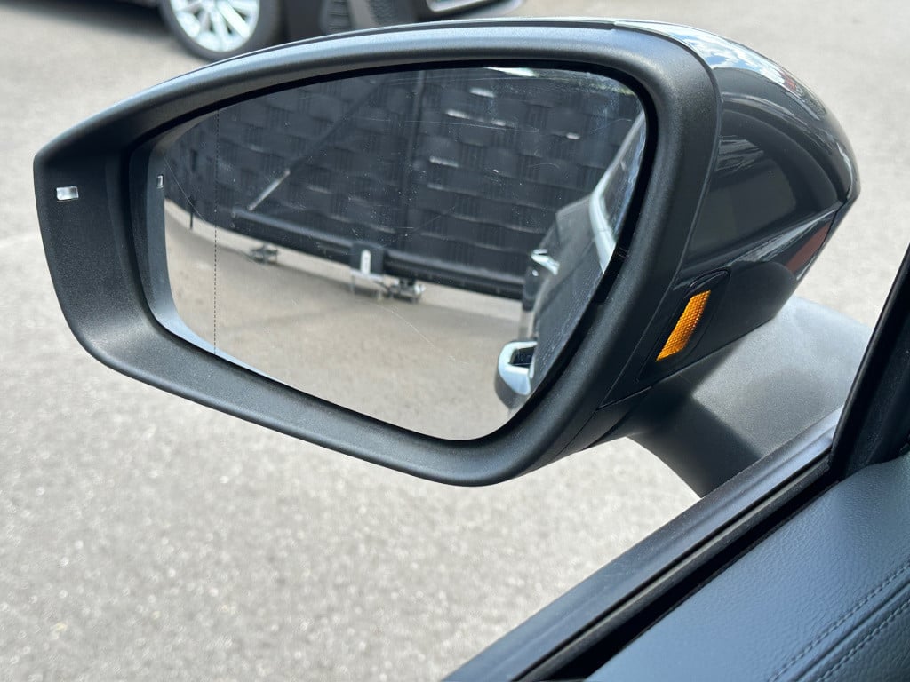 Volkswagen Tiguan 1.5 etsi life | trekhaak | camera | trekhaak | dode hoek 