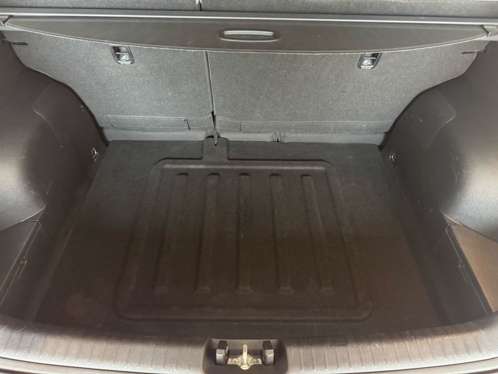 Kia E-niro dynamicline 64 kwh
