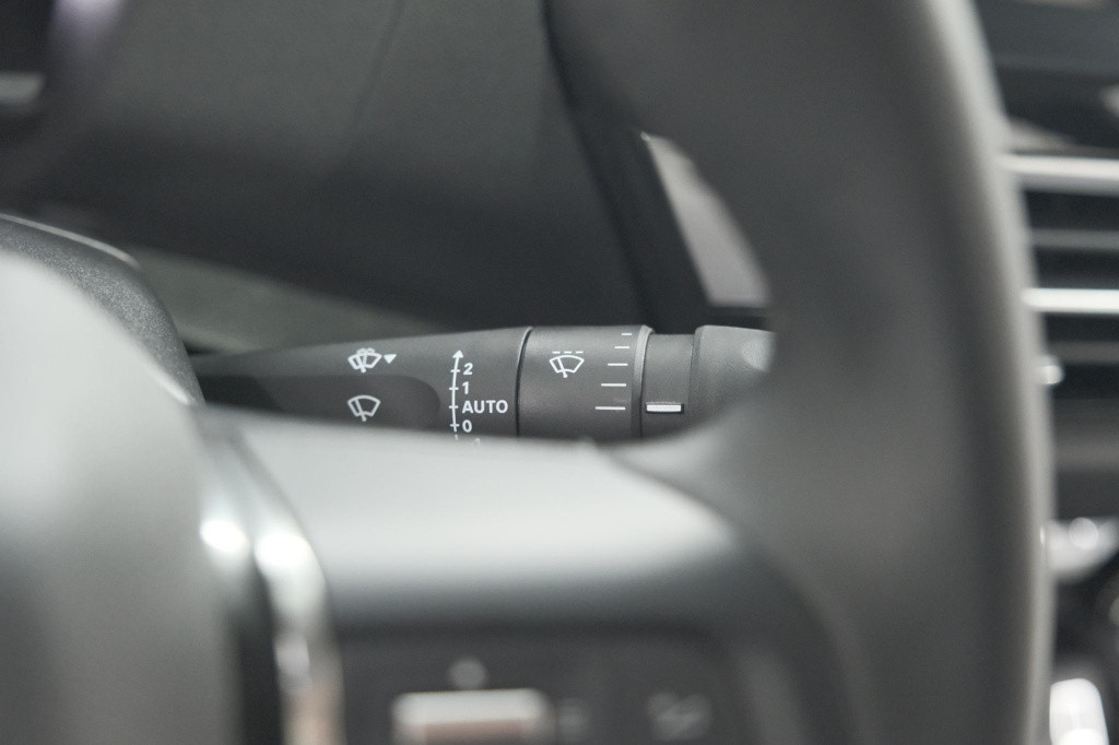 Citroen Ë-c4 feel pack 50 kwh | camera | apple carplay | parkeersensoren