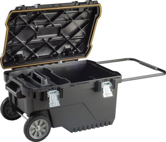 Stanley FATMAX gereedschapskist (90 liter)