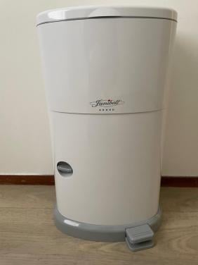 Emmer incontinentie materiaal volwassenen