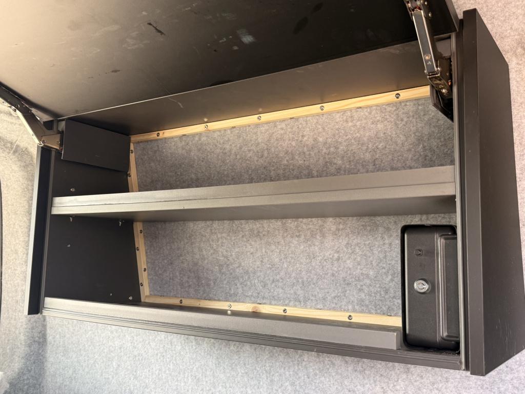 Volkswagen Transporter t5 gp highline | camper kenteken | 2 persoons camper