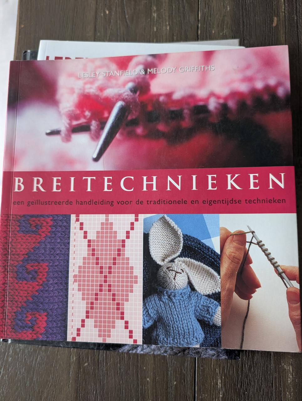 Brei boeken gratis