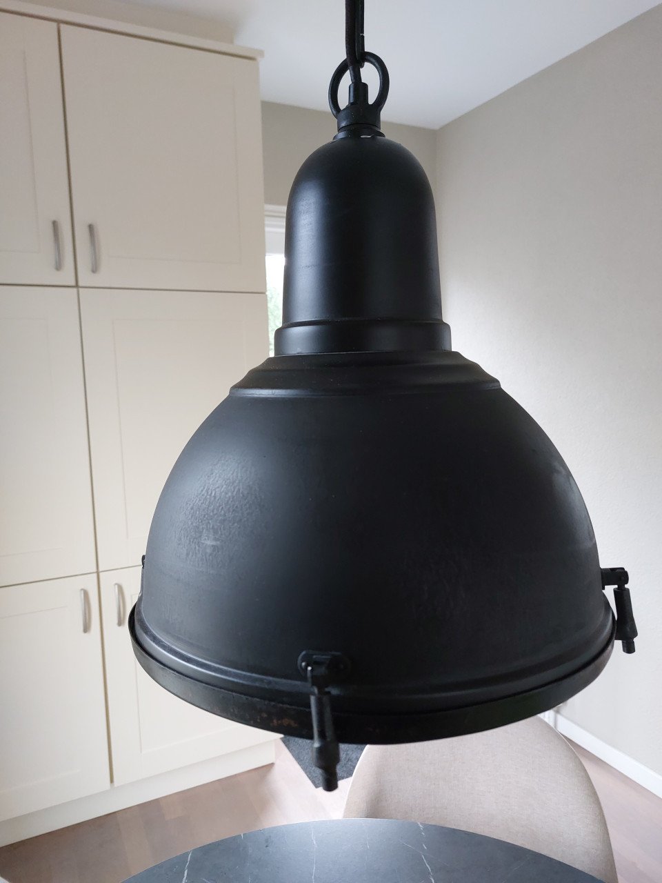 Hanglamp