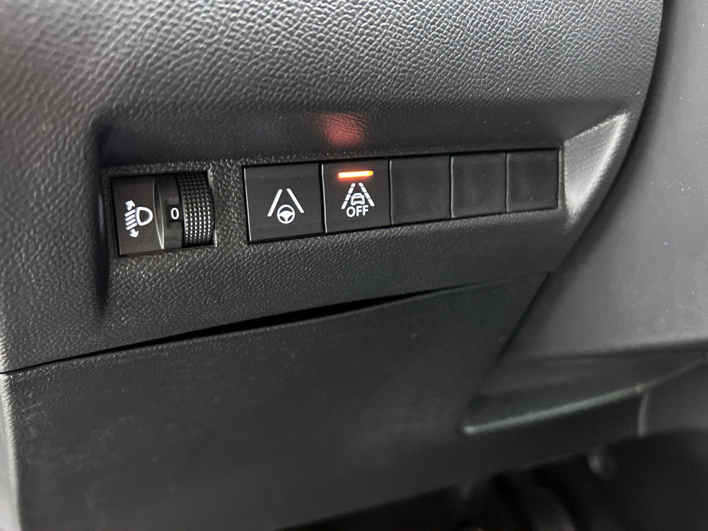 Peugeot 2008 130 pk automaat allure pack | rijklaar |