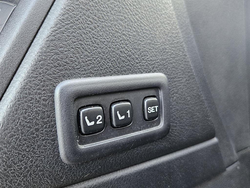 Toyota Land Cruiser 3.0 d-4d-f lx | super bijtelling! | grijs kenteken