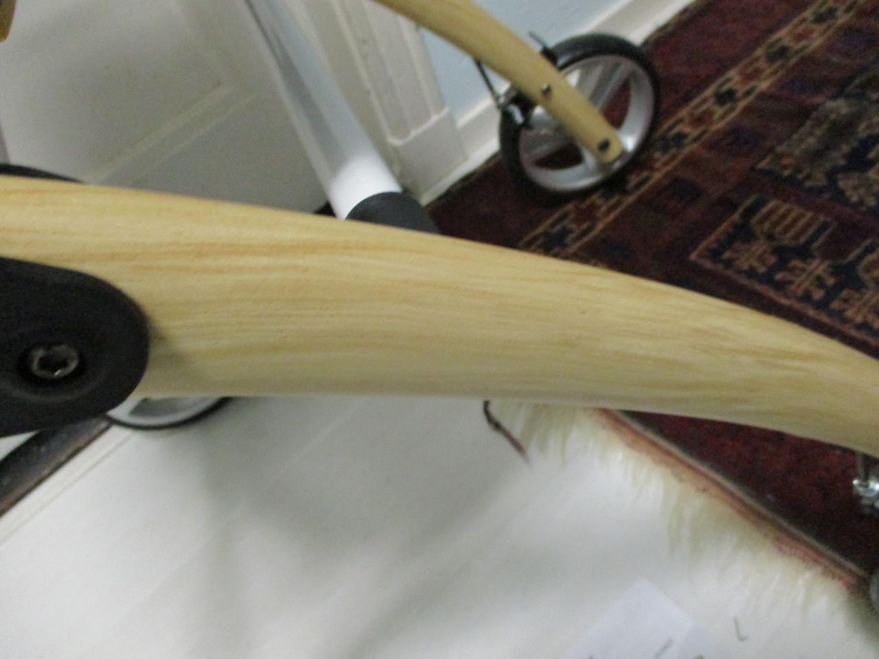 Mobilex jaguar SUPREME !!!