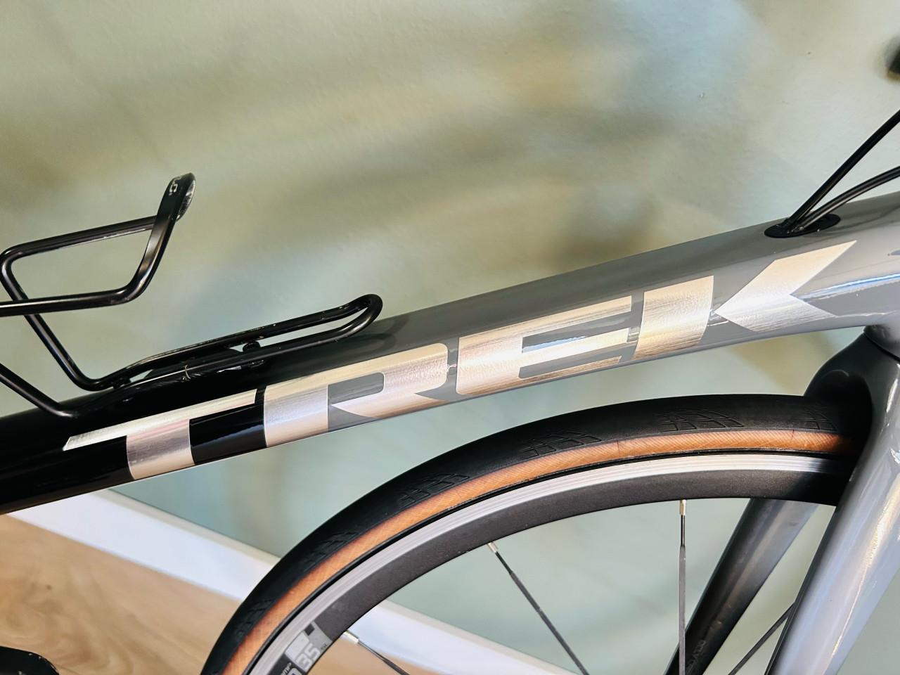 Trek Emonda ALR 6 maat 58