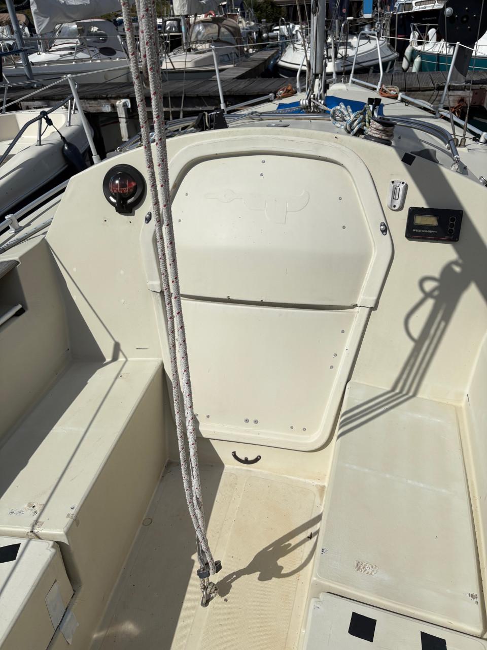 Etap 22